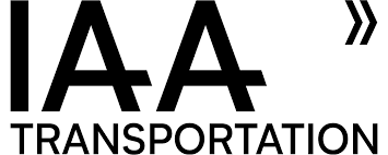 Logo IAA