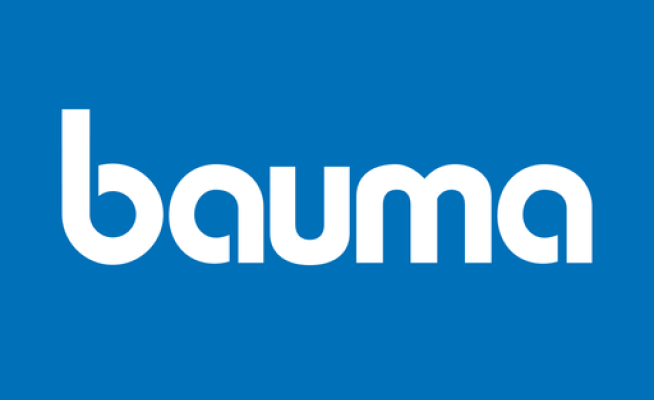 bauma